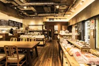 SONOKO CAFEの画像