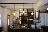 山下珈琲店の画像