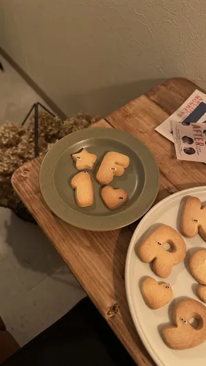 999 coffee (야간)の画像