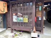 喫茶コレ・ヘレの画像