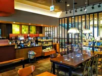 スターバックス コーヒー 泉中央セルバ店の画像