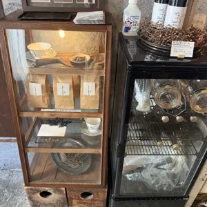 店舗画像 1