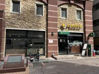 PRONTO フレッサイン日本橋店の画像