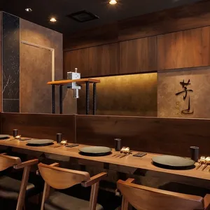 店舗画像 1