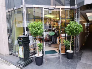 店舗画像 1