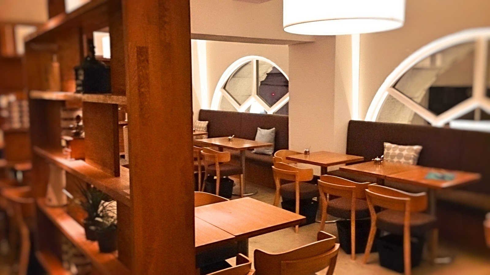 三十間 青山店の画像