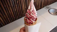 OSUYA GINZA 本店の画像