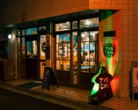 ボードゲームカフェ アソビCafeの画像