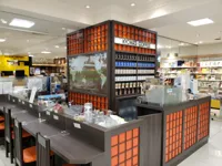キョーワズコーヒー｜大丸福岡天神店の画像