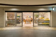 DEAN & DELUCA アミュプラザ博多の画像