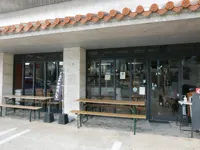 【首里】クラフトビールと自家焙煎珈琲 ウォルフブロイの画像