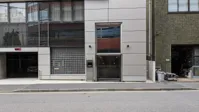 一般社団法人 全日本コーヒー協会の画像