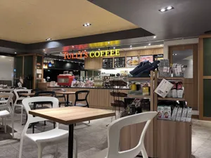 店舗画像 1