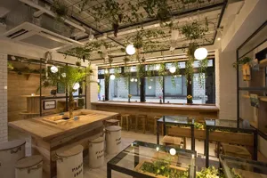 店舗画像 1