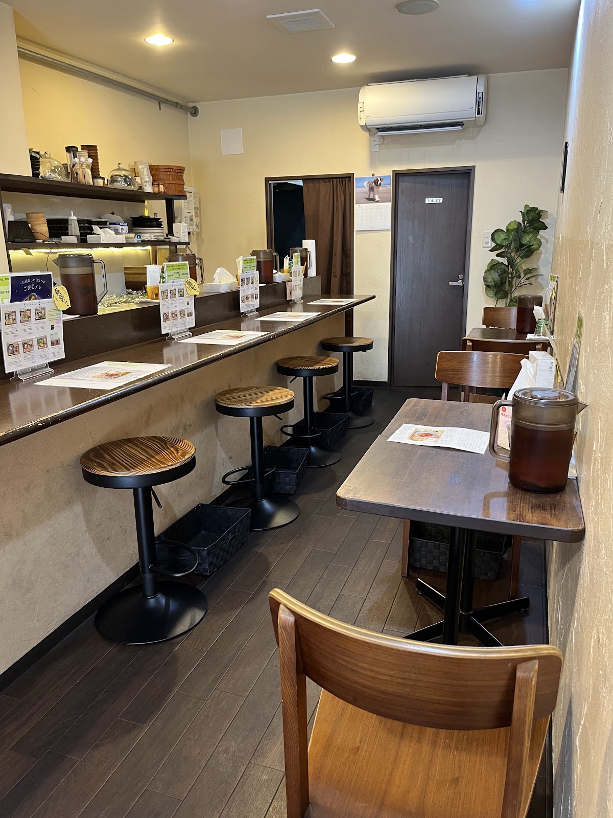 Mealthyの画像