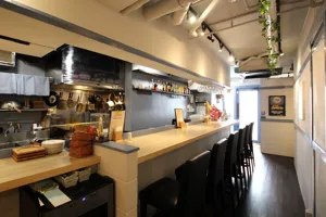 店舗画像 1