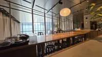 CAFE ＆ BAR CROISEEの画像