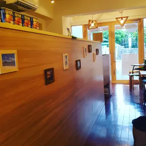 おにぎり処首里 ななむすびの画像