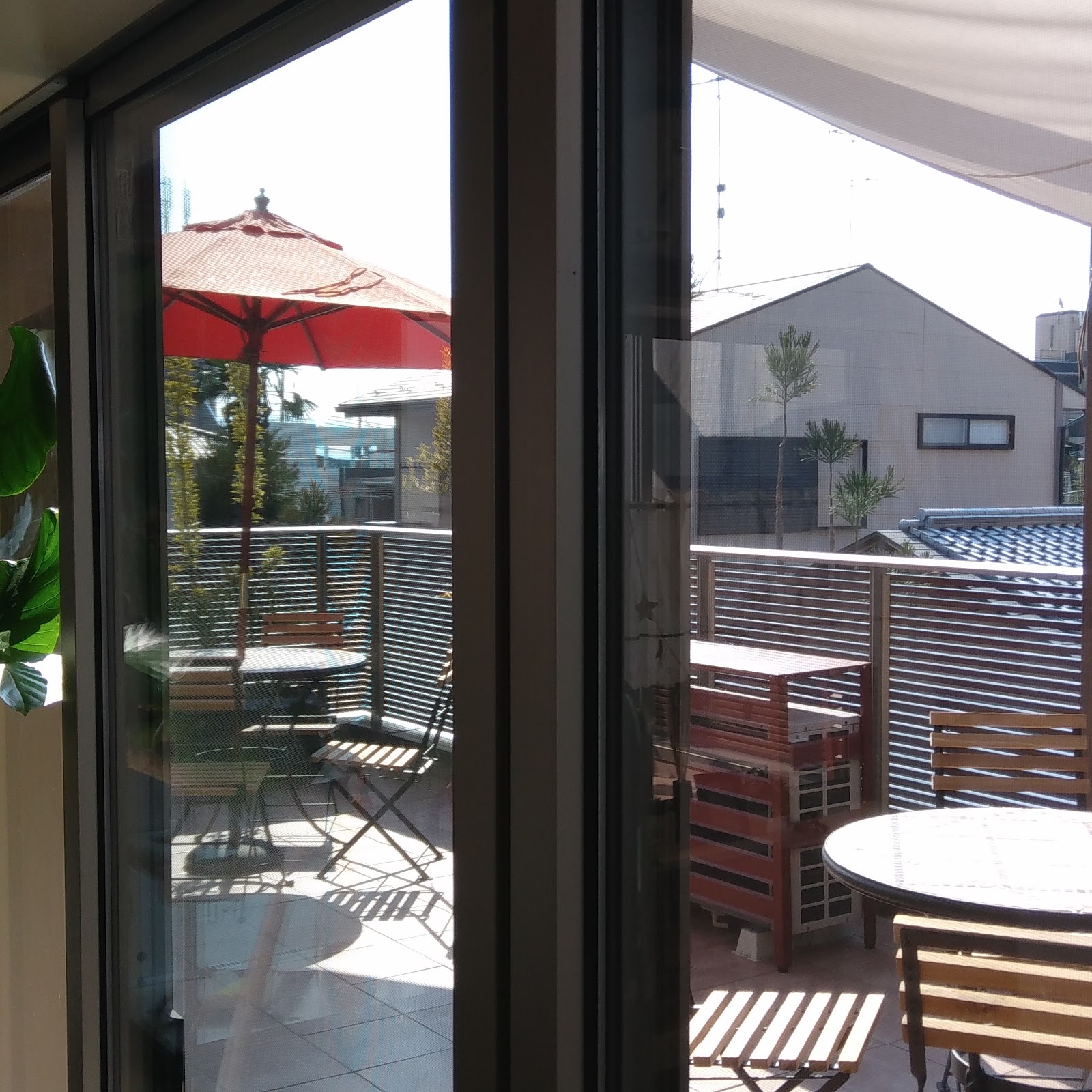 Cafe Green Gardenの画像
