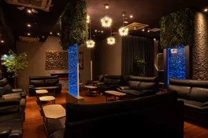 店舗画像 1