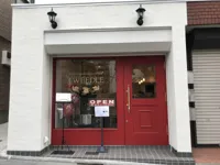 TWEEDLE COFFEEの画像