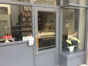 店舗画像 1