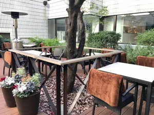 店舗画像 1