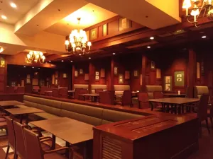 店舗画像 1