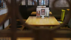 ボーダー ポイントの画像