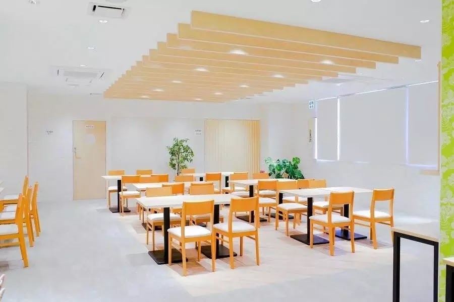 Ｃａｆｅ＆ＳｅｍｉｎａｒＨＩＧＨＷＡＶＥの画像