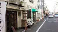 東根康仁商店の画像