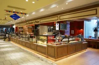 ル・グルニエ・ア・パン 恵比寿店の画像