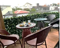 リポジーノ☆の画像