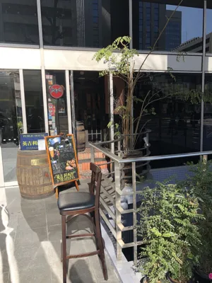 店舗画像 1