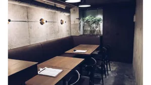 店舗画像 1