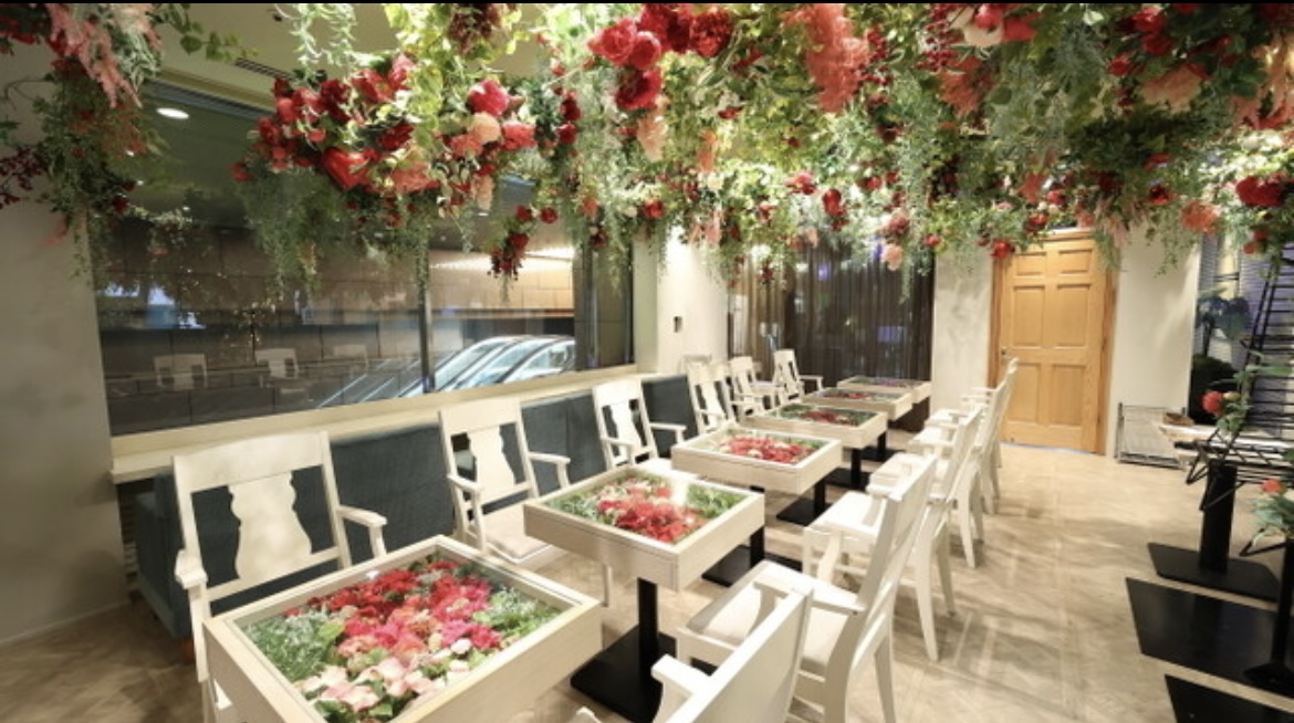 Sun5cafeの画像