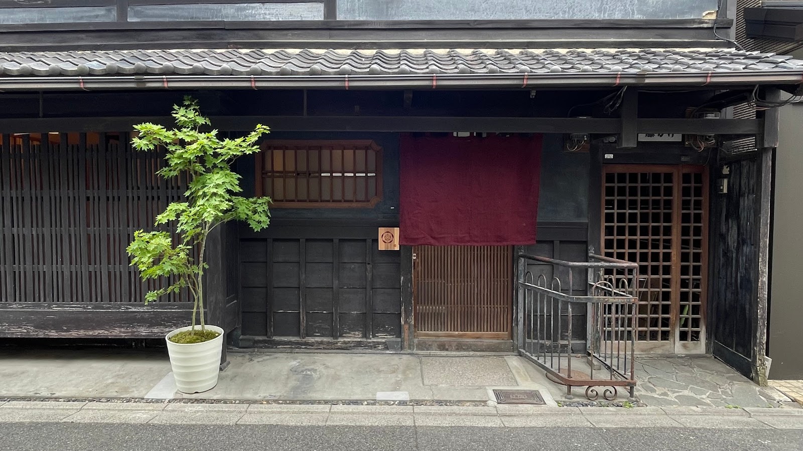ことぶきの画像