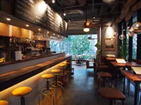 アロハテーブル 飯田橋の画像