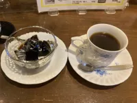 グラーノの画像