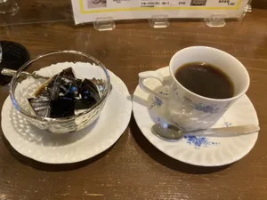 店舗画像 1