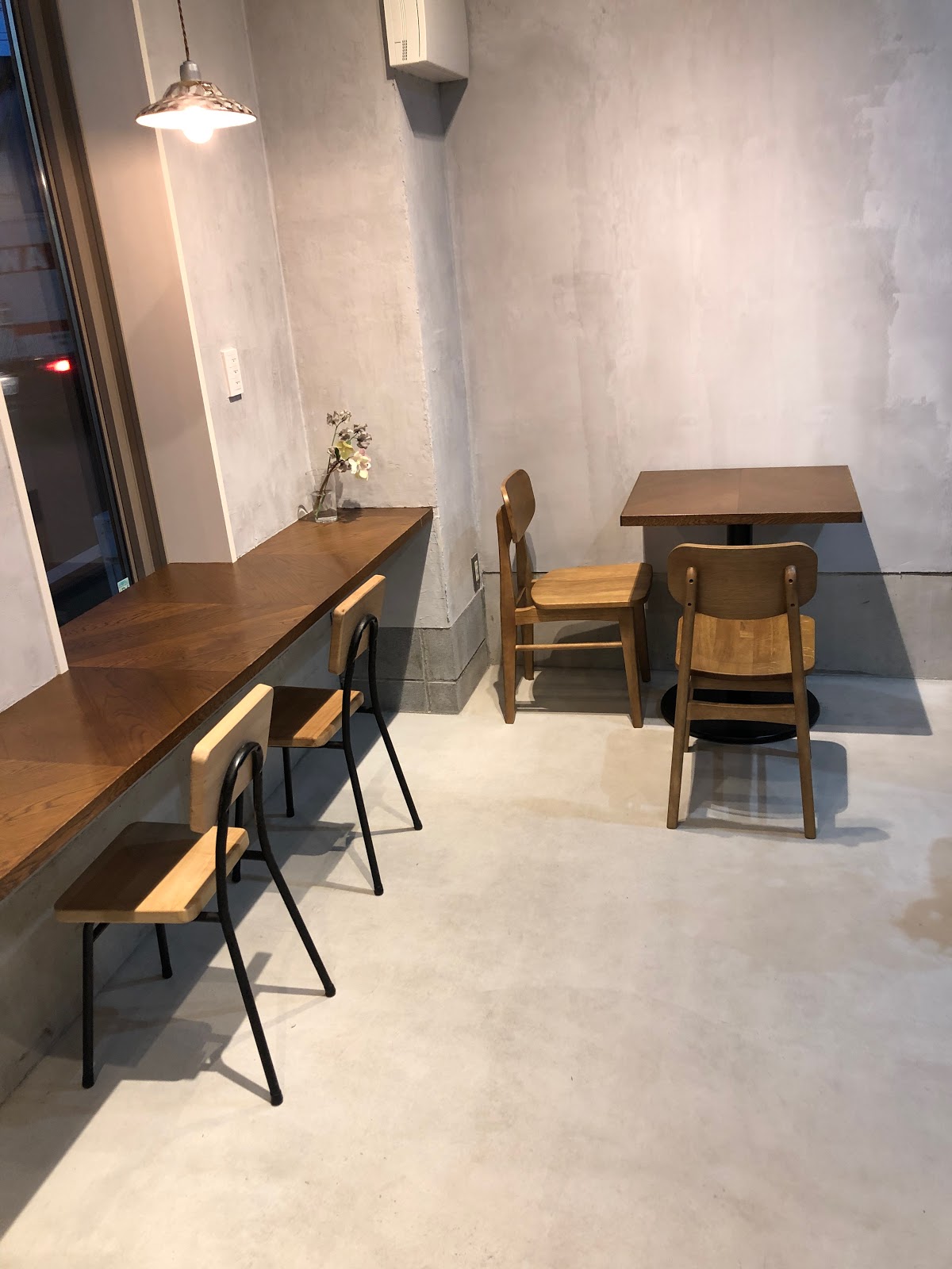 waku coffee roasterの画像