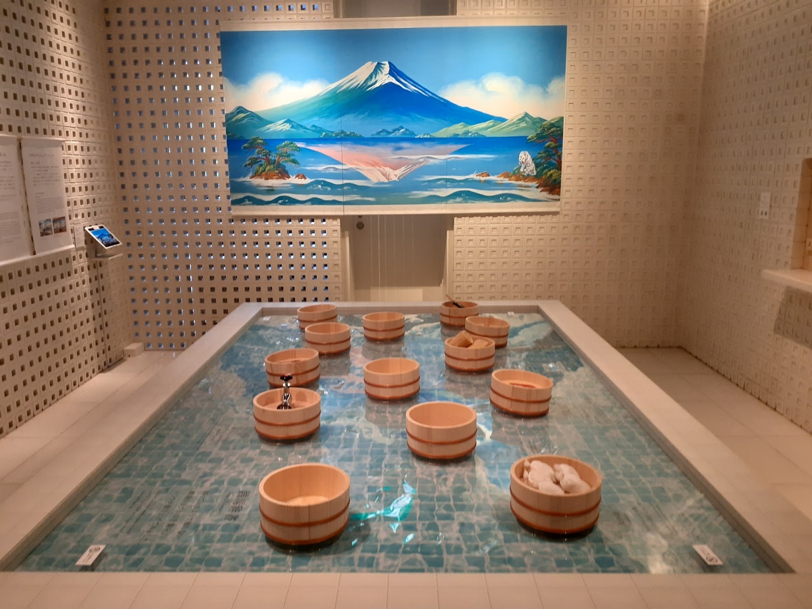 とらや 東京ミッドタウン店の画像