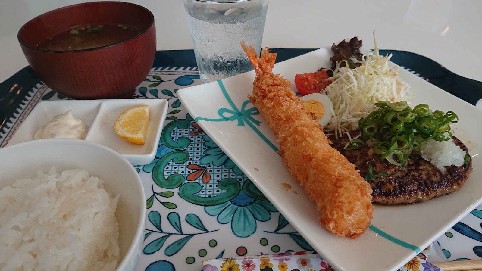 Moni Caféの画像
