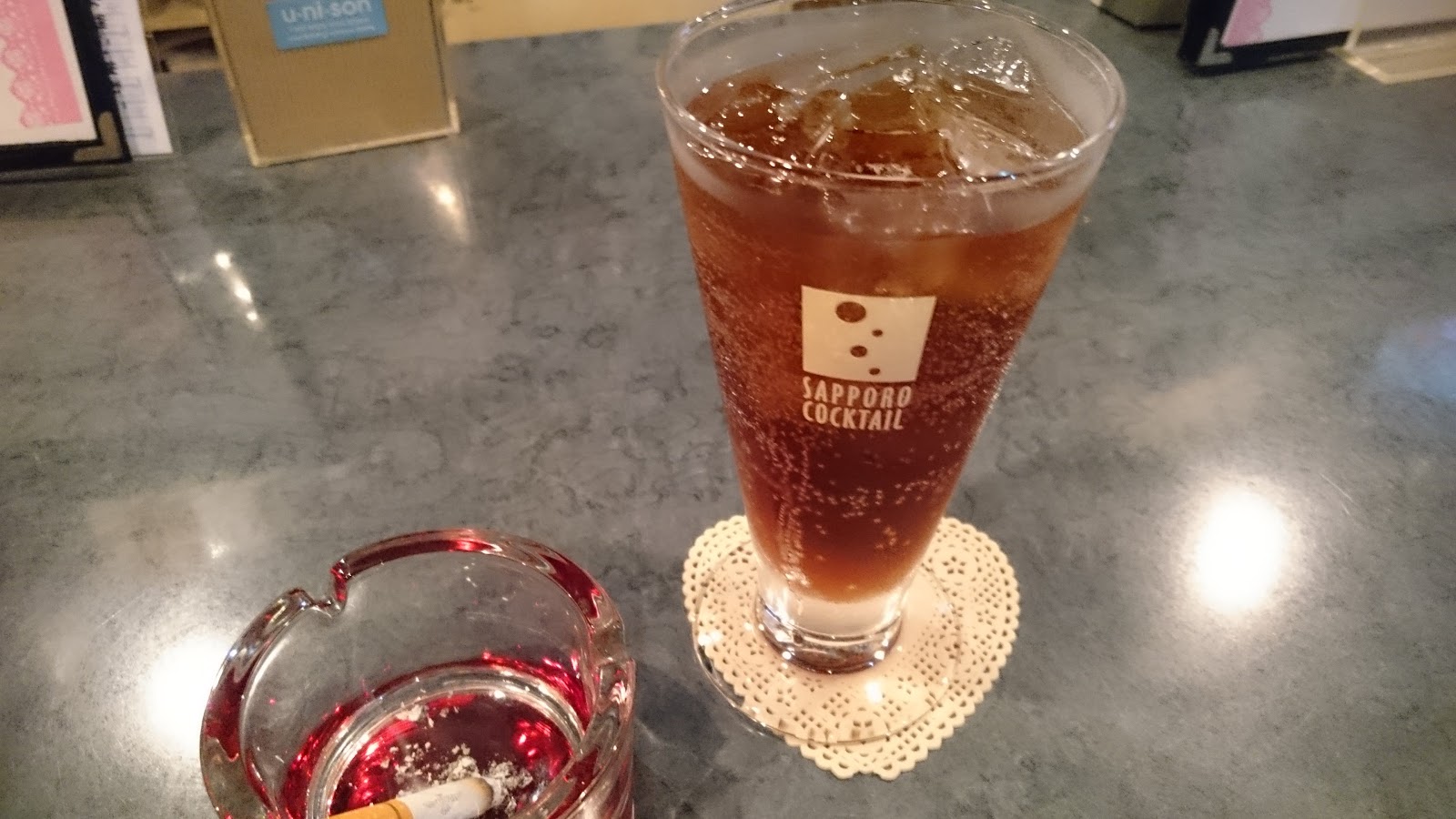 メイド喫茶＆ＢＡＲフェアリーの画像