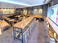 スターバックス コーヒー 渋谷文化村通り店の画像
