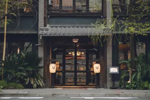 店舗画像 1