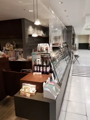 店舗画像 1