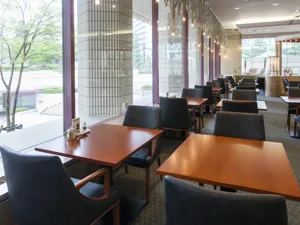 店舗画像 1