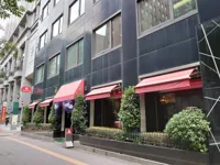 珈琲のシャポー 土居町本店の画像