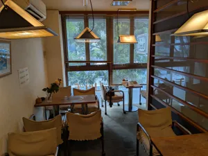 珈琲ショップ リッチの画像